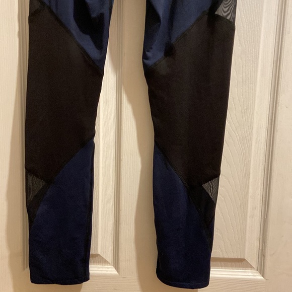 Michi - Picture 5 of 10